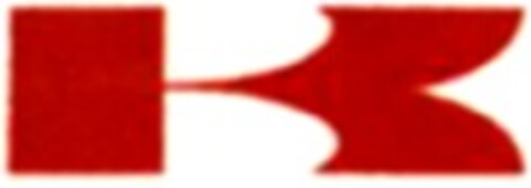 K Logo (WIPO, 20.01.2010)