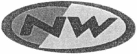 NW Logo (WIPO, 03/30/2010)