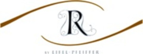 R BY EIFEL-PFEIFFER Logo (WIPO, 23.04.2010)