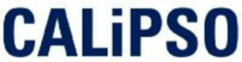 CALiPSO Logo (WIPO, 27.05.2010)