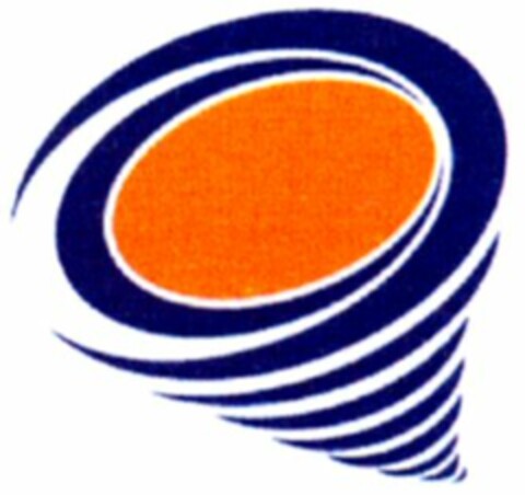  Logo (WIPO, 23.06.2010)