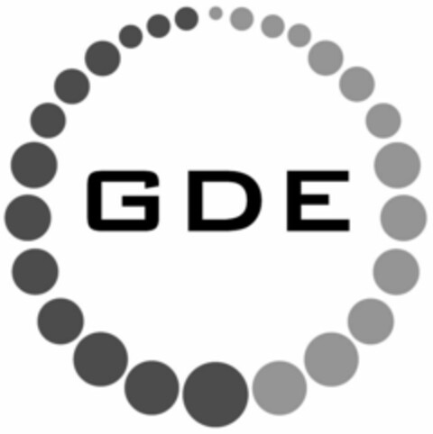 GDE Logo (WIPO, 02.09.2010)