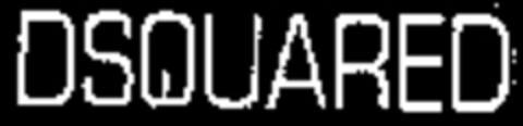 DSQUARED Logo (WIPO, 09/24/2010)