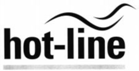 hot-line Logo (WIPO, 27.04.2011)