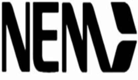 NEM Logo (WIPO, 24.03.2011)