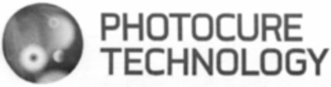 PHOTOCURE TECHNOLOGY Logo (WIPO, 08/05/2011)