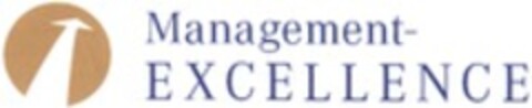 Management- EXCELLENCE Logo (WIPO, 28.09.2012)