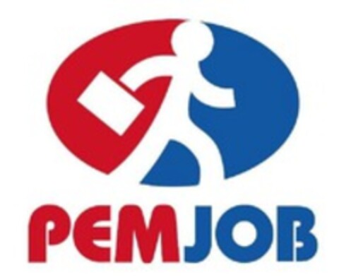 PEMJOB Logo (WIPO, 05/03/2013)