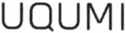 UQUMI Logo (WIPO, 15.02.2014)