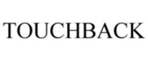 TOUCHBACK Logo (WIPO, 31.03.2015)