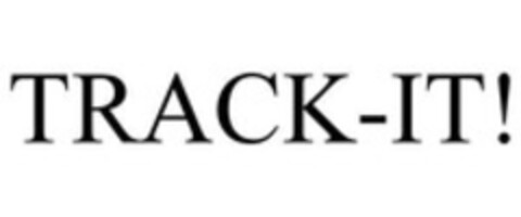 TRACK-IT! Logo (WIPO, 11.05.2015)