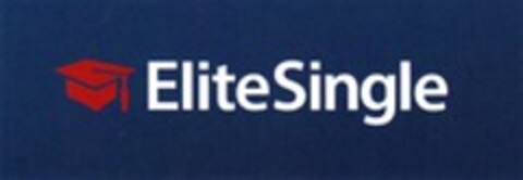 EliteSingle Logo (WIPO, 17.02.2015)