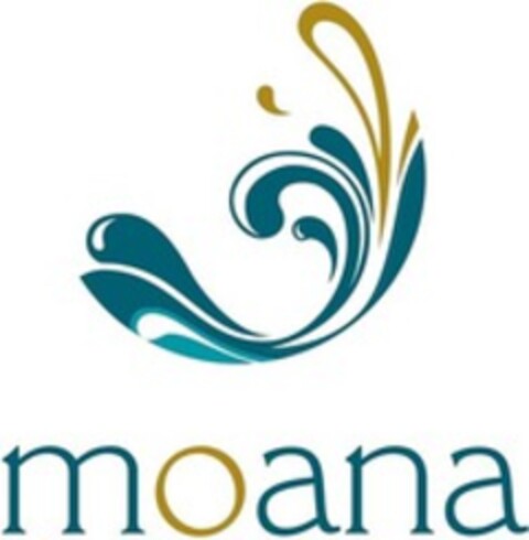 moana Logo (WIPO, 18.11.2015)