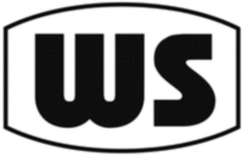 WS Logo (WIPO, 03/17/2016)