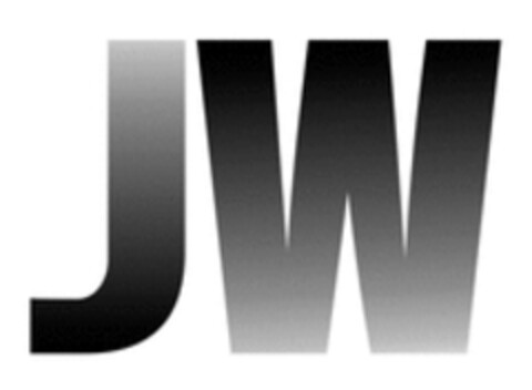 JW Logo (WIPO, 23.05.2016)