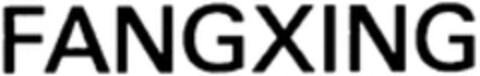 FANGXING Logo (WIPO, 15.08.2016)