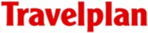 Travelplan Logo (WIPO, 30.06.2016)