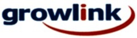 growlink Logo (WIPO, 18.07.2017)