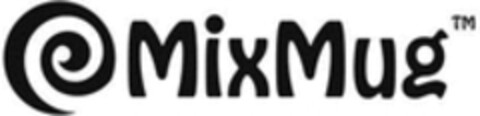 MixMug Logo (WIPO, 13.07.2017)