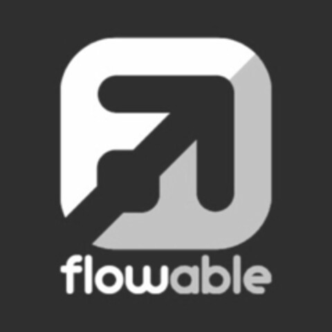 flowable Logo (WIPO, 12.07.2017)