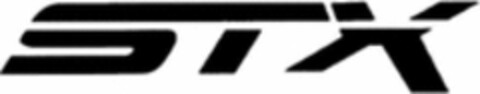 STX Logo (WIPO, 27.10.2017)