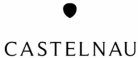 CASTELNAU Logo (WIPO, 11/08/2017)