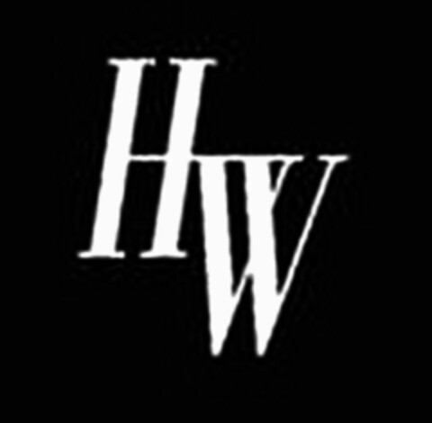 HW Logo (WIPO, 20.12.2017)