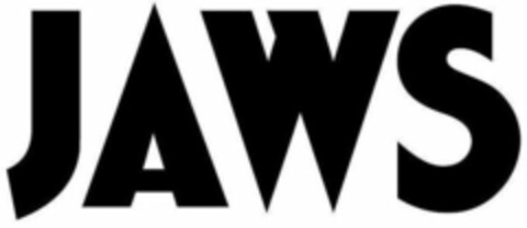 JAWS Logo (WIPO, 04.01.2018)