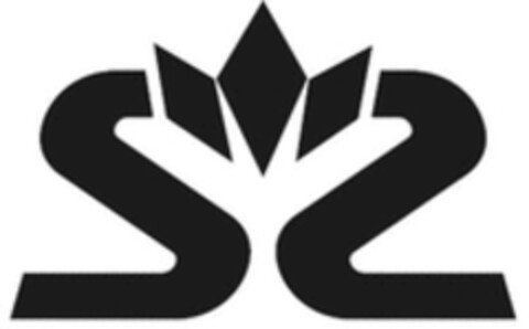 S Logo (WIPO, 16.03.2018)