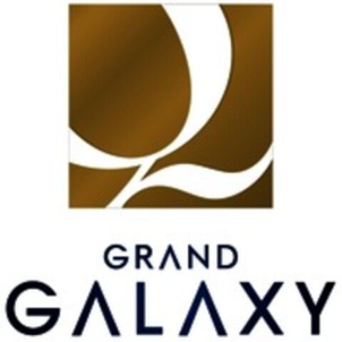 GRAND GALAXY Logo (WIPO, 25.01.2018)