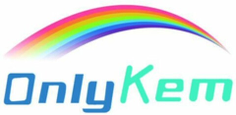 OnlyKem Logo (WIPO, 25.05.2018)