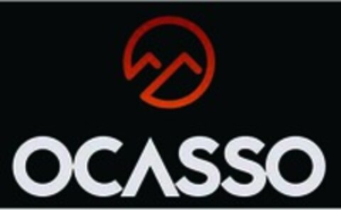 OCASSO Logo (WIPO, 14.11.2017)