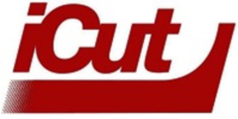 iCut Logo (WIPO, 08/01/2018)