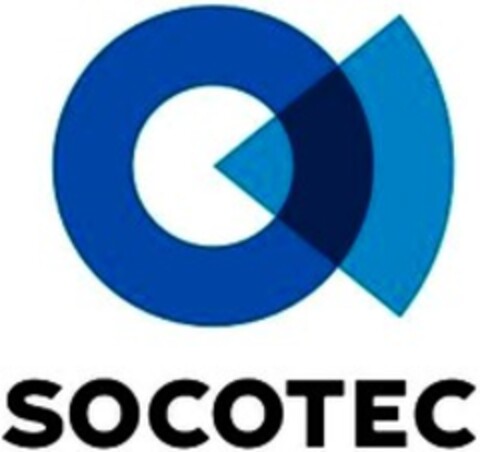SOCOTEC Logo (WIPO, 19.03.2018)