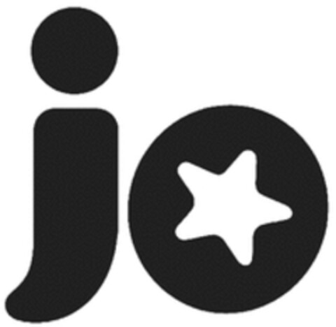 jo Logo (WIPO, 08/31/2018)