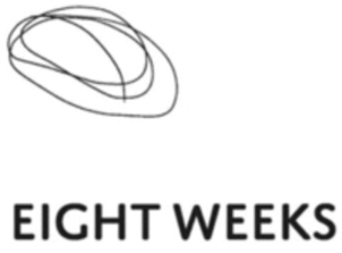 EIGHT WEEKS Logo (WIPO, 27.03.2019)