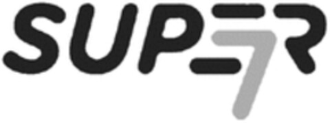 SUPER7 Logo (WIPO, 17.09.2019)