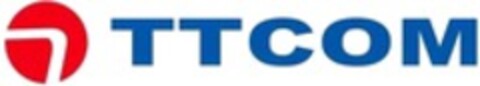 TTCOM Logo (WIPO, 10.09.2019)