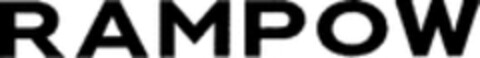 RAMPOW Logo (WIPO, 16.12.2019)