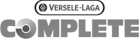 VERSELE- LAGA COMPLETE Logo (WIPO, 01/10/2020)