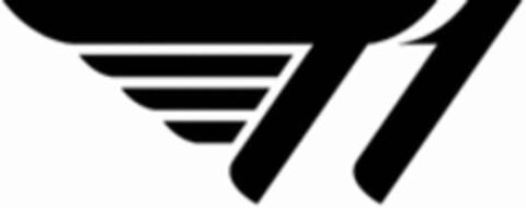 T1 Logo (WIPO, 07.04.2020)