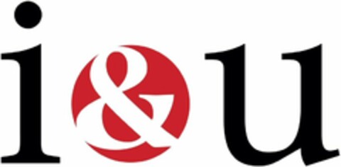 i & u Logo (WIPO, 24.07.2020)