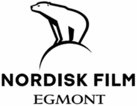 NORDISK FILM EGMONT Logo (WIPO, 08.07.2020)