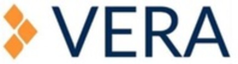 VERA Logo (WIPO, 22.10.2020)