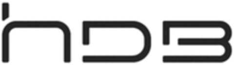 hDB Logo (WIPO, 05/12/2021)