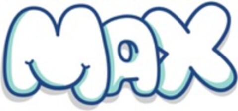 MAX Logo (WIPO, 25.10.2021)