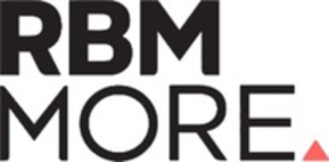 RBM MORE Logo (WIPO, 08/10/2021)