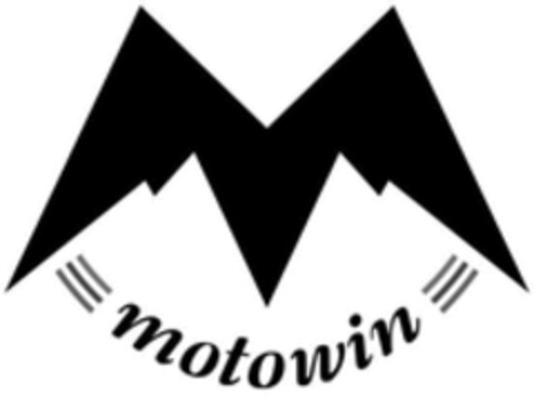 motowin Logo (WIPO, 13.04.2022)