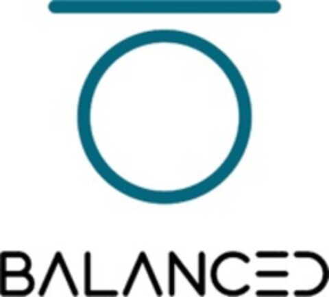 BALANCED Logo (WIPO, 06/15/2022)