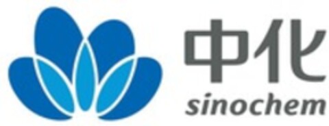 sinochem Logo (WIPO, 18.04.2022)